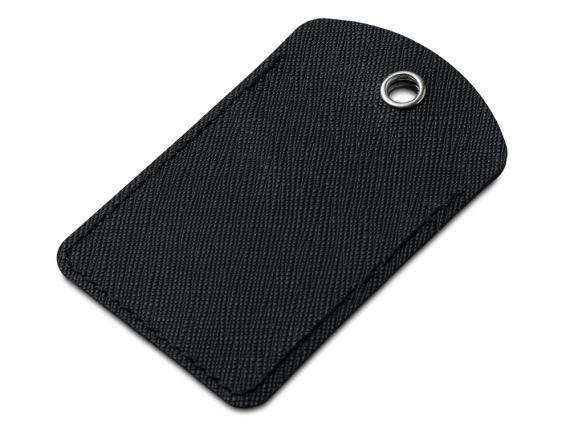 Чехол для ключа домофона «Favor»