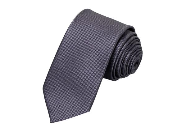 Подарочный набор Long River: обложка для паспорта, галстук