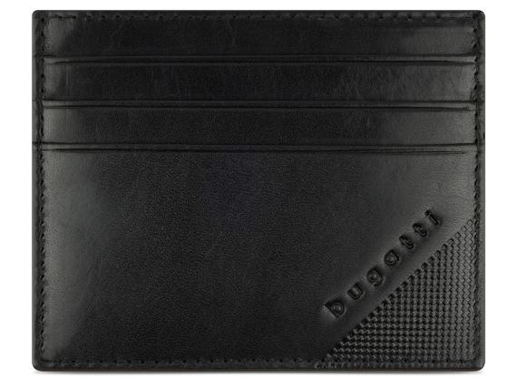 Портмоне для кредитных карт «АРИСТОКРАТ (NOBILE)»
