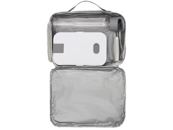 Подарочный набор «Снек брейк»