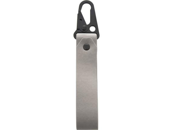 Ремувка «Domino»